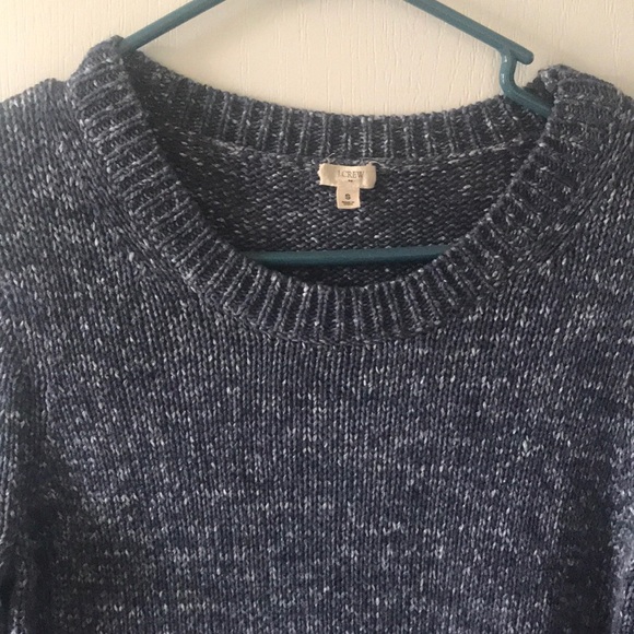 J Crew Women’s Sweater - Picture 3 of 6
